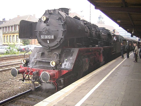 Ruhrtalbahn064.jpg