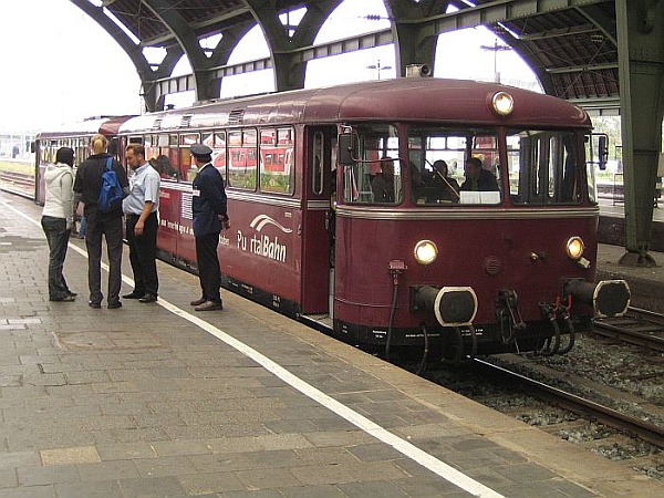 Ruhrtalbahn015.jpg
