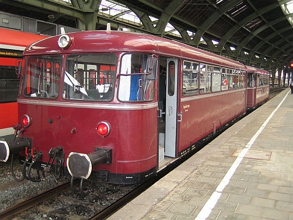 Ruhrtalbahn016.jpg