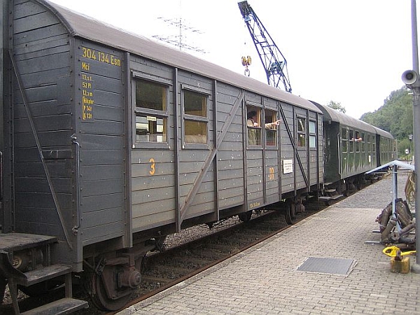 Ruhrtalbahn003.jpg