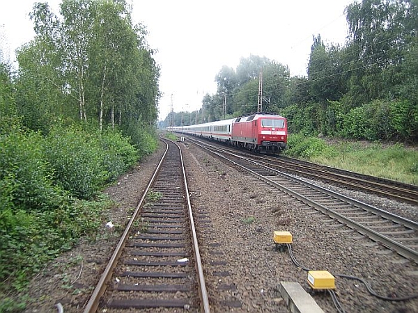 Ruhrtalbahn022.jpg