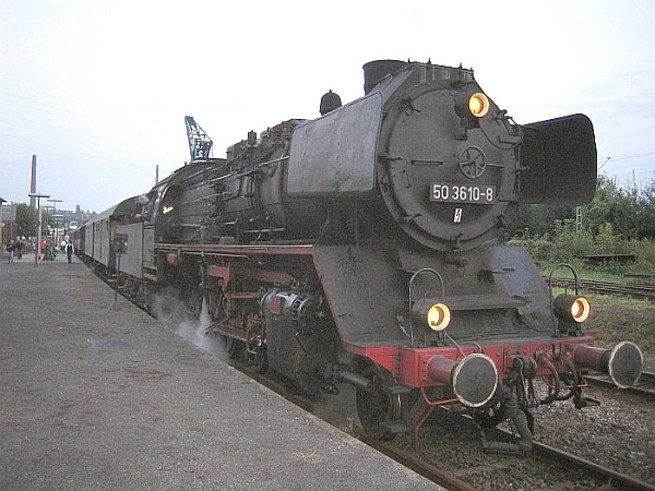 Ruhrtalbahn069.jpg