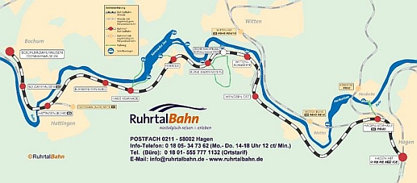 Ruhrtalbahn001.jpg