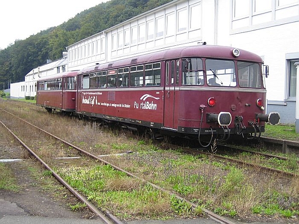 Ruhrtalbahn063.jpg