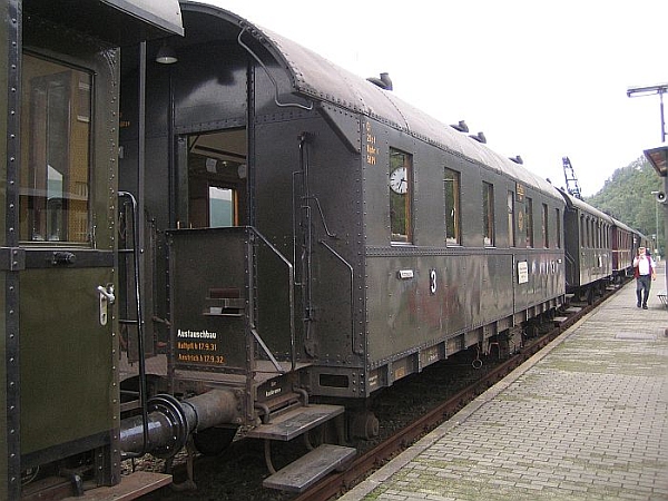 Ruhrtalbahn004.jpg