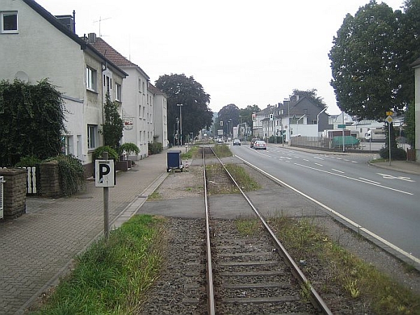 Ruhrtalbahn025.jpg