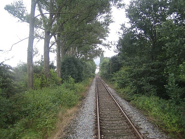 Ruhrtalbahn023.jpg
