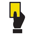 (G)