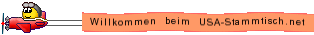 :wc1: