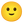 :)