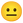 :|