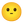 8o