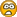=O