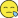 ||
