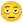||