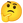 ?(