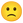 :(