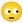 :rolleyes: