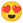 :love: