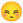 8|
