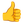 :thumbup: