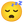 :sleeping: