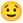 ;)