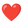 <3
