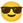8-)