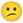 :S: