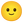 :P