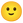 ^^