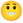 :D