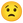;(