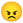 X(