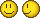 :*