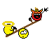 :engldv: