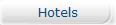 Hotels
