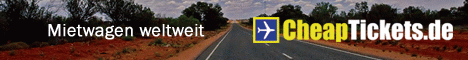 banner ct