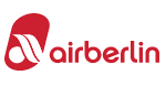 Air Berlin