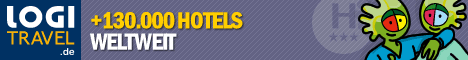 Logitravel