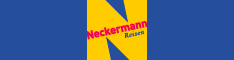 Neckermann Reisen