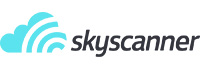Skyscanner