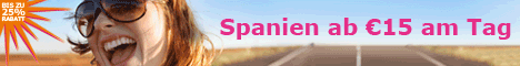 banner cdm