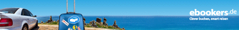 banner ebm