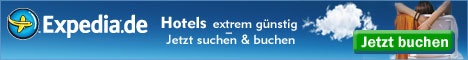 Expedia.de - Reisen. Wie, wann, wohin du willst. Expedia.de - Reisen. Wie, wann, wohin du willst.
