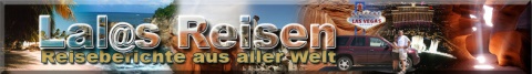lalasreisen