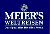 meiers