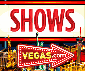 Vegas.com Vegas.com